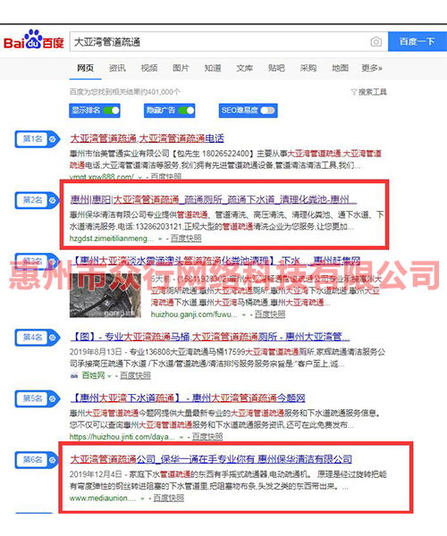 開平網(wǎng)站優(yōu)化排行