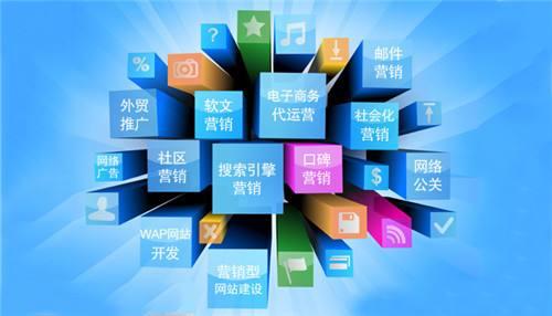 三科星 什么是社區(qū)營銷