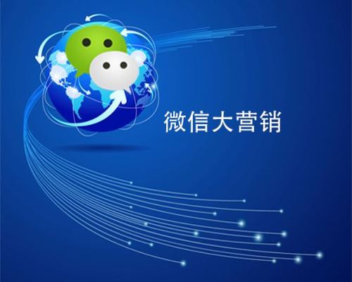 濰坊專業(yè)的網(wǎng)站優(yōu)化建設(shè)公司
