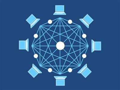 濮陽浙江網(wǎng)站優(yōu)化建站下載_濮陽到杭州大巴幾個小時到最新版)