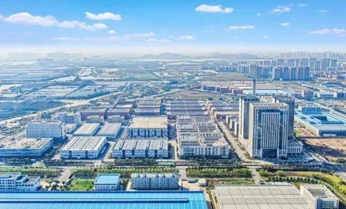 企業(yè)輕裝上陣 上半年湖州減稅降費(fèi)政策惠及市場主體超27萬戶 次