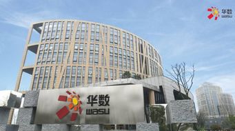 華數(shù)集團(tuán)官方網(wǎng)站