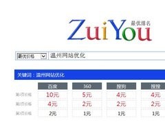 浙江省信譽(yù)好的商務(wù)衛(wèi)士招商推薦