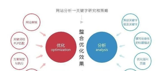 浙江專業(yè)網(wǎng)站優(yōu)化的深度探討與實(shí)踐探索,把握技術(shù)與市場(chǎng)的融合發(fā)展新機(jī)遇
